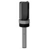 Bosch Accessories 2608629686 zarovnávací fréza