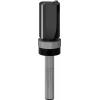 Bosch Accessories 2608629686 zarovnávací fréza