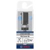 Bosch Accessories 2608629686 zarovnávací fréza