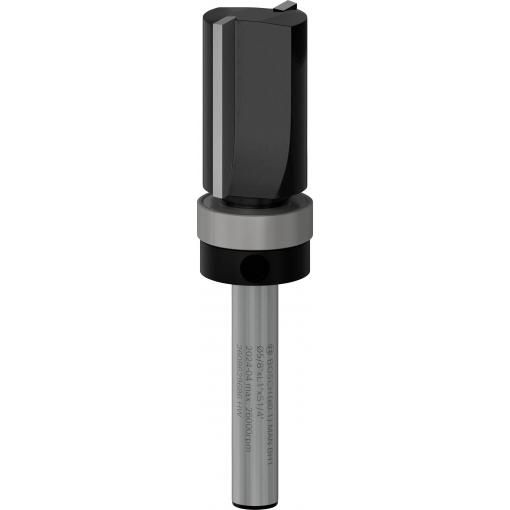 Bosch Accessories 2608629686 zarovnávací fréza