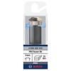 Bosch Accessories 2608629675 zarovnávací fréza