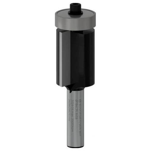 Bosch Accessories 2608629675 zarovnávací fréza