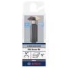 Bosch Accessories 2608629692 zarovnávací fréza