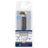 Bosch Accessories 2608629692 zarovnávací fréza