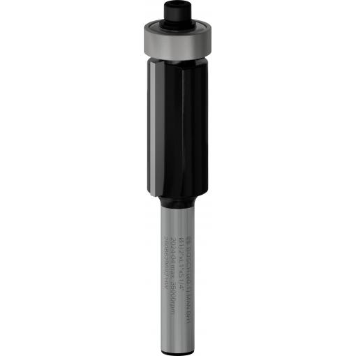 Bosch Accessories 2608629692 zarovnávací fréza
