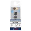 Bosch Accessories 2608629685 zarovnávací fréza