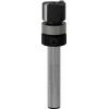Bosch Accessories 2608629685 zarovnávací fréza