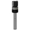 Bosch Accessories 2608629685 zarovnávací fréza