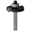 Bosch Accessories 2608629687 drážkovací fréza