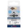 Bosch Accessories 2608629687 drážkovací fréza