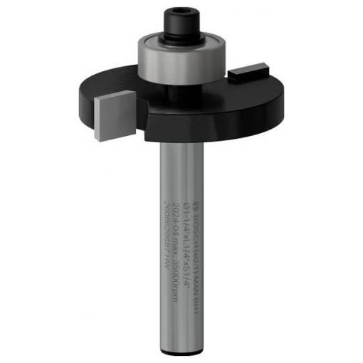 Bosch Accessories 2608629687 drážkovací fréza