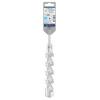 Bosch Accessories 2608707243 2608707243 příklepový vrták 30 mm SDS plus 1 ks