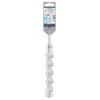 Bosch Accessories 2608707241 2608707241 wolfram-karbid příklepový vrták 28 mm SDS plus 1 ks