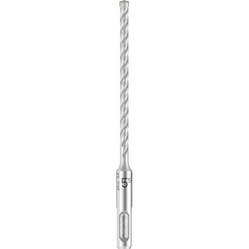 Bosch Accessories 2608707231 2608707231 wolfram-karbid příklepový vrták 5.5 mm SDS plus 10 ks