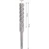 Bosch Accessories 2608836630 2608836630 příklepový vrták 17.5 mm SDS plus 1 ks