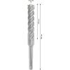 Bosch Accessories 2608836630 2608836630 příklepový vrták 17.5 mm SDS plus 1 ks