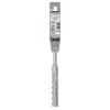 Bosch Accessories 2608836630 2608836630 příklepový vrták 17.5 mm SDS plus 1 ks