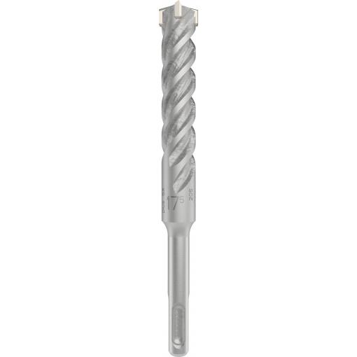 Bosch Accessories 2608836630 2608836630 příklepový vrták 17.5 mm SDS plus 1 ks