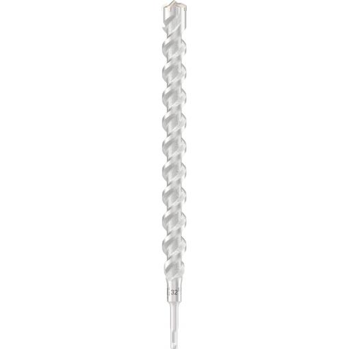 Bosch Accessories 2608707245 2608707245 wolfram-karbid příklepový vrták 32 mm SDS plus 1 ks