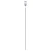 Bosch Accessories 2608707254 2608707254 wolfram-karbid příklepový vrták 20 mm Celková délka 1.000 mm SDS plus 1 ks