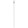 Bosch Accessories 2608707253 2608707253 příklepový vrták 18 mm SDS plus 1 ks