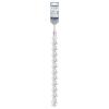Bosch Accessories 2608707242 2608707242 wolfram-karbid příklepový vrták 28 mm SDS plus 1 ks