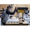 Bosch Accessories 2608901856 Forstnerův vrták, čelní fréza 34 mm 1 ks