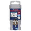 Bosch Accessories 2608901856 Forstnerův vrták, čelní fréza 34 mm 1 ks