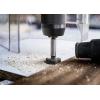 Bosch Accessories 2608901856 Forstnerův vrták, čelní fréza 34 mm 1 ks