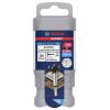 Bosch Accessories 2608901856 Forstnerův vrták, čelní fréza 34 mm 1 ks