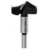 Bosch Accessories 2608901862 Forstnerův vrták, čelní fréza 50 mm 1 ks