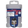 Bosch Accessories 2608901862 Forstnerův vrták, čelní fréza 50 mm 1 ks