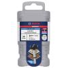 Bosch Accessories 2608901858 Forstnerův vrták, čelní fréza 36 mm 1 ks