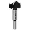 Bosch Accessories 2608901858 Forstnerův vrták, čelní fréza 36 mm 1 ks