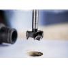 Bosch Accessories 2608901854 Forstnerův vrták, čelní fréza 30 mm 1 ks