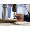 Bosch Accessories 2608901854 Forstnerův vrták, čelní fréza 30 mm 1 ks