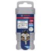 Bosch Accessories 2608901854 Forstnerův vrták, čelní fréza 30 mm 1 ks