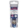 Bosch Accessories 2608901852 Forstnerův vrták, čelní fréza 26 mm 1 ks