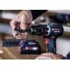 Bosch Accessories 2608901837 Foersterův vrták, čelní fréza 35 mm Celková délka 88 mm 1 ks