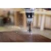 Bosch Accessories 2608901837 Foersterův vrták, čelní fréza 35 mm Celková délka 88 mm 1 ks