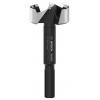 Bosch Accessories 2608901839 Foersterův vrták, čelní fréza 38 mm Celková délka 88 mm 1 ks