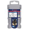 Bosch Accessories 2608901839 Foersterův vrták, čelní fréza 38 mm Celková délka 88 mm 1 ks