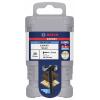 Bosch Accessories 2608901839 Foersterův vrták, čelní fréza 38 mm Celková délka 88 mm 1 ks