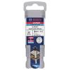 Bosch Accessories 2608901849 Forstnerův vrták, čelní fréza 22 mm 1 ks