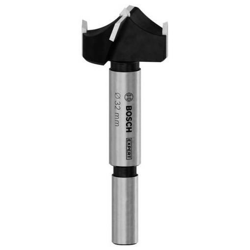Bosch Accessories 2608901855 Forstnerův vrták, čelní fréza 32 mm 1 ks