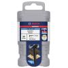 Bosch Accessories 2608901838 Foersterův vrták, čelní fréza 36 mm Celková délka 88 mm 1 ks