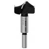 Bosch Accessories 2608901860 Forstnerův vrták, čelní fréza 40 mm 1 ks