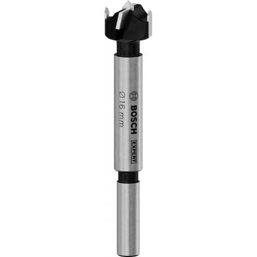Bosch Accessories 2608901846 Forstnerův vrták, čelní fréza 16 mm 1 ks