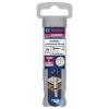 Bosch Accessories 2608901847 Forstnerův vrták, čelní fréza 18 mm 1 ks