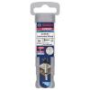 Bosch Accessories 2608901847 Forstnerův vrták, čelní fréza 18 mm 1 ks